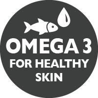 images\key-benefits\omega3forhealthyskin.png